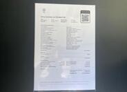 Volkswagen Caravelle 25