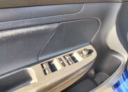 Volkswagen Golf Hatchback 1,6 l 85 kw