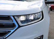 Ford Edge 36