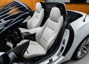 BMW Z4 33