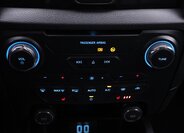 Ford Ranger Pick-up 2,0 l 156 kw