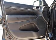 Jeep Grand Cherokee 23