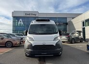 Toyota Proace Max 2
