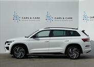 Škoda Kodiaq 2
