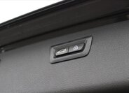 BMW Řada 3 Kombi 3,0 l 190 kw