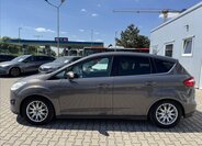 Ford C-MAX 3