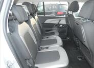 Citroën C4 Picasso 11