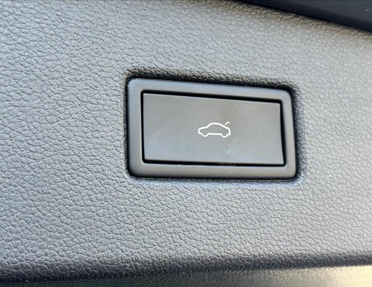 Volkswagen Tiguan 15