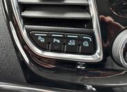 Ford Tourneo Custom 32