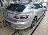 Volkswagen Arteon Kombi 2,0 l 147 kw