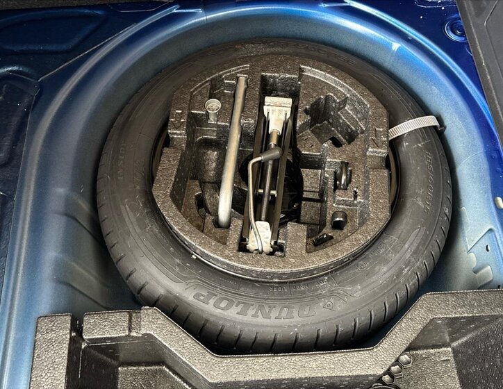 Škoda Fabia Kombi 999,0 81 kw