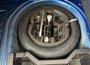 Škoda Fabia Kombi 999,0 81 kw