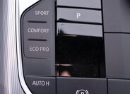 BMW Řada 4 Hatchback 2,0 l 135 kw