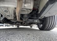 BMW Řada 3 Kombi 2,0 l 105 kw