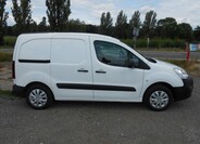 Citroën Berlingo 5