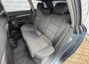 Audi A6 Kombi 3,0 l 171 kw