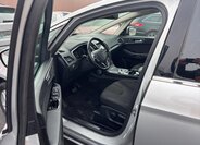 Ford S-MAX MPV 2,0 l 110 kw