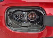 Mitsubishi Outlander 24