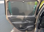 Renault Scénic MPV 1,6 l 81 kw