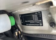 Volkswagen California MPV 2,0 l 146 kw