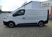 Renault Trafic 6