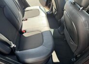 Hyundai ix35 SUV / Terénní 1,6 l 99 kw