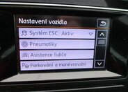 Volkswagen Golf Hatchback 1,4 l 103 kw