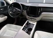 Volvo XC60 SUV 2,0 l 145 kw