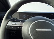 Hyundai Tucson SUV 1,6 l 185 kw