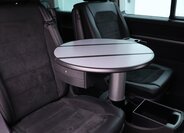 Volkswagen Multivan Kombi 2,0 l 146 kw