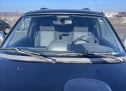 Mitsubishi Pajero 40