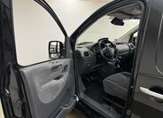 Citroën Jumpy 20