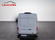 Ford Transit 6