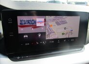 Škoda Octavia Kombi 1,5 l 110 kw