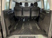 Mercedes-Benz Třídy V 23