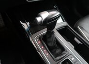 KIA Sorento 31