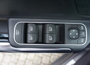 Mercedes-Benz GLA SUV 2,0 l 165 kw