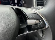 Škoda Kodiaq SUV / Terénní 2,0 l 140 kw