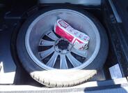 Volkswagen Passat CC 17