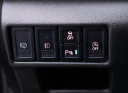 Suzuki SX4 S-Cross Hatchback 1,6 l 88 kw