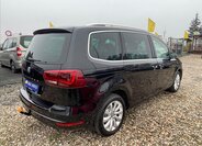 Seat Alhambra 6