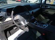 Dongfeng U-Tour MPV 1,5 l 130 kw