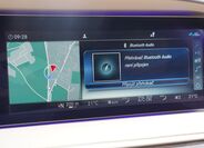 Mercedes-Benz Třídy S 42