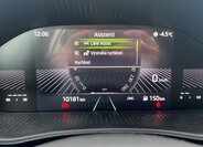 Škoda Fabia Hatchback 999,0 59 kw