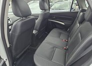Suzuki SX4 S-Cross Hatchback 1,4 l 103 kw