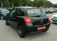 Renault Clio 5