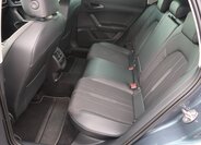 Cupra Formentor SUV / Terénní 2,0 l 140 kw