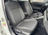 Volkswagen Polo 27