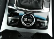 SsangYong Korando SUV 1,5 l 120 kw