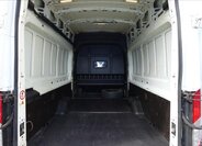 Ford Transit Ostatní 2,2 l 114 kw